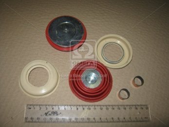 Р/к супорта KNORR K001300 (вир-во SAMPA)