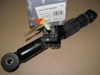 Амортизатор кабины задн. VOLVO,FH, (L360 - 411) (RIDER)