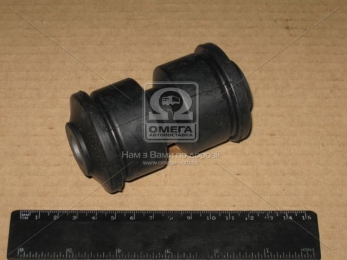 Сайлентблок 50*16*95 MAN L,M2000,TGA,TGM,TGS (вир-во Febi)