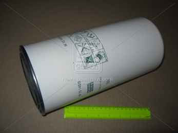 Фільтр масляний (вир-во MANN)