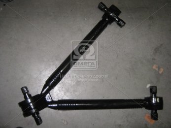 Тяга променева MB ACTROS L=622 (вир-во Sampa)