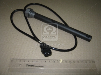 Датчик рівня масла DAF LF, XF95, 105, 106 (TEMPEST)