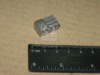 Шпонка стопорная (пр-во BPW)