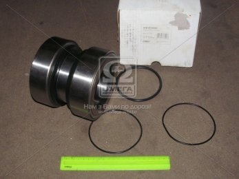 Подшипник ступицы VOLVO FH12,FH16 RIDER