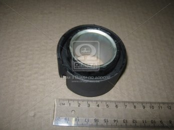 Втулка 40*70*46,5 стабілізатора MB Actros (вир-во Sampa)