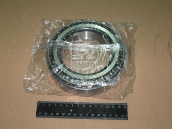 Подшипник ступицы TRAILOR (пр-во FAG)