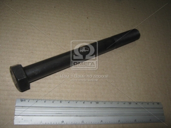 Болт М20х2,5x200 BPW (вир-во Winkler)