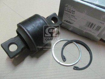 Р/к тяги променевої SCANIA 3,4 SERIES, VOLVO F10,12,16,FH12 (RIDER)