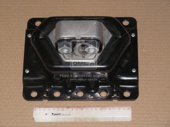 Подушка опоры двиг. VOLVO FH12,16 (RIDER)