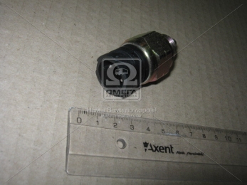 Датчик включення заднього ходу VOLVO SCANIA (TEMPEST)