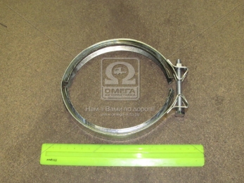 Хомут DAF XF (вир-во Vanstar)