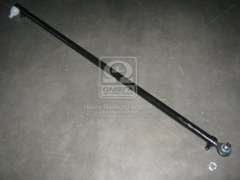 Тяга рул. поперечна RENAULT Kerax,Magnum,Midlum,Premium L=1627 (вир-во Febi)