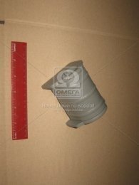 Втулка 89*35*56,5 стабілізатора VOLVO FH12,16 передн. внутр. (вир-во Febi)