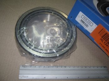 Підшипник ступиці DAF, MAN, MB, RVI, VOLVO (вир-во SKF)