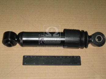 Амортизатор кабіни DAF 95XF, XF95, 105 (L227-248) задн. (вир-во Monroe Magnum)