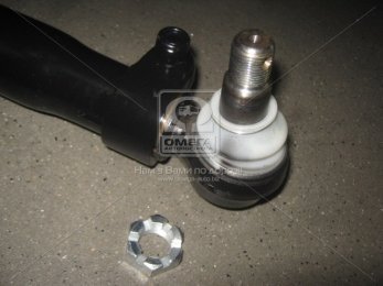 Тяга рул. поздовжня DAF 75,85 CF,95XF,XF95 L=1005 (вир-во Febi)