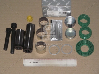 Р/к супорта WABCO 19,5 (RIDER)