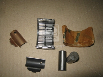 Р/к суппорта (пр-во SAMPA)