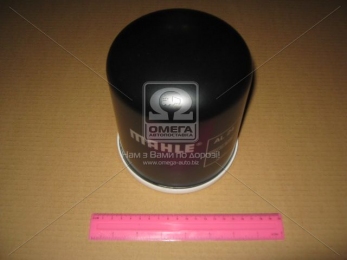 Картридж вологовідділювача (вир-во Knecht-Mahle)