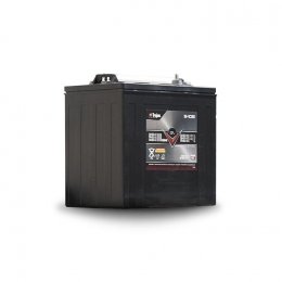 Акумуляторна батарея TROJAN S-105