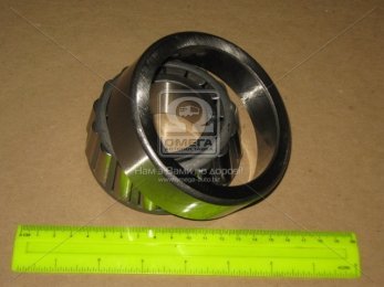 Підшипник ступиці DAF 95XF, IVECO, MAN F2000,F90,M2000, MB ACTROS,ATEGO (вир-во Auger)