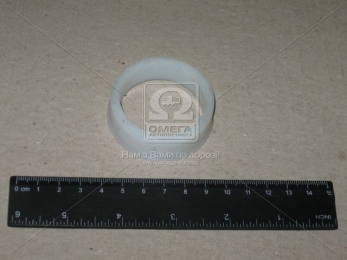 Втулка пальца рессоры D=42х50х54х17,5 (пр-во BPW)