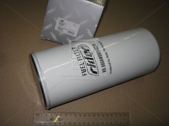 Фільтр палив. RVI, VOLVO TRUCK (RIDER)