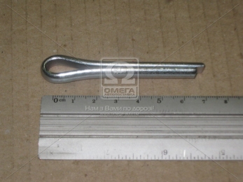 Шплінт 8x56 BPW (вир-во Winkler)