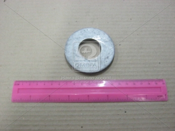 Шайба 31*71*6 (вир-во BPW)