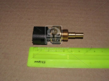 Датчик температури масла для коробки передач (вир-во Febi)