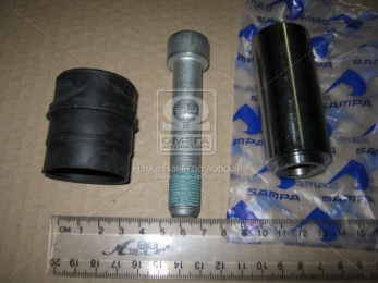 Р/к супорта Knorr (вир-во SAMPA)