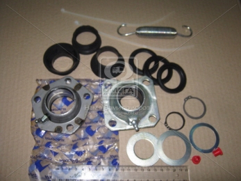 Р/к валу розтискного AXL-122 ROR (вир-во SAMPA)