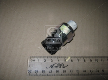 Перемикач нажимной (вир-во Febi)