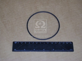 Кільце маточини D= 90х3 (вир-во BPW)