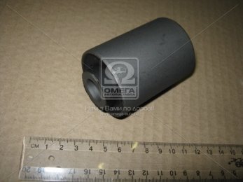 Сайлентблок кабіни 16.5x50x80 SCANIA 3,4,P,G,R,T Series (вир-во Sampa)