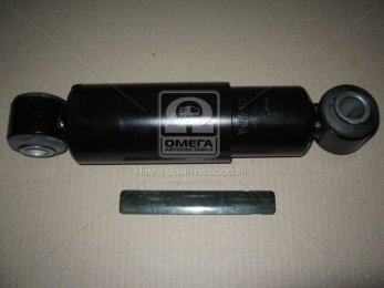 Амортизатор підв. причепа ROR, WEWELER (вир-во Wabco)
