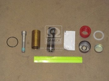 Р/к супорта (вир-во SAMPA)