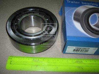 Підшипник ступиці DAF (вир-во SKF)