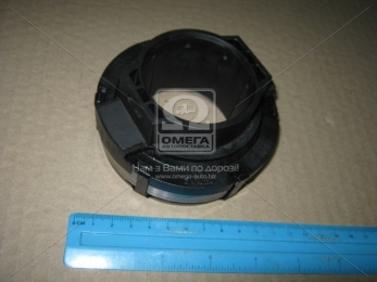 Підшипник вижимний MAN (вир-во EGRO)