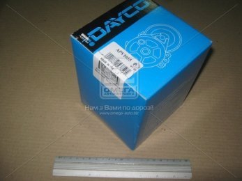 Натягувач ременя MB ATEGO (вир-во DAYCO)