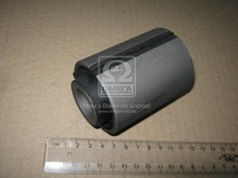 Втулка рессоры (пр-во Sampa)