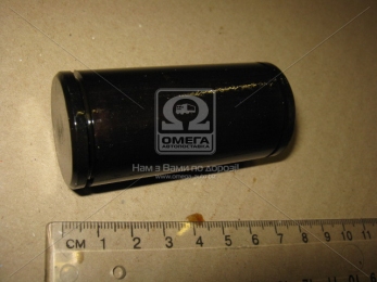 Ролик колодки гальмівний. ROR 31.7x67.5 (вир-во SAMPA)