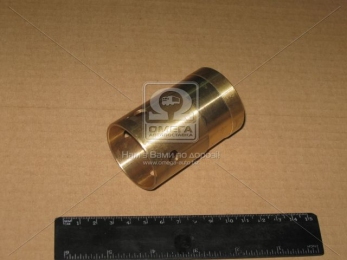 Втулка валу розтискного BPW (вир-во Febi)