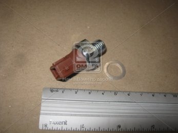 Датчик тиску масла (вир-во FAE (Іспанія)