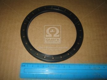 Сальник (вир-во Corteco)