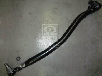 Тяга рул. продольная MB ATEGO L=880/830 (RIDER)