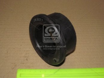 Втулка реактив.тяги 60.5x85x46 в стабілізується. Setra (Mutlu Ticaret)