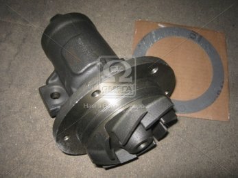 Насос водяной (пр-во Sampa)