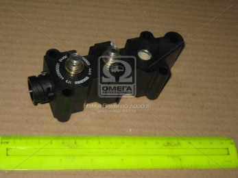 Магнітний Клапан (вир-во Wabco)