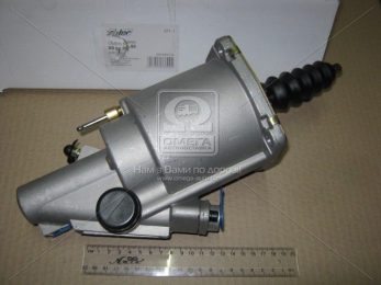 ПГУ зчеплення KA628275 DAF CF85 (RIDER)